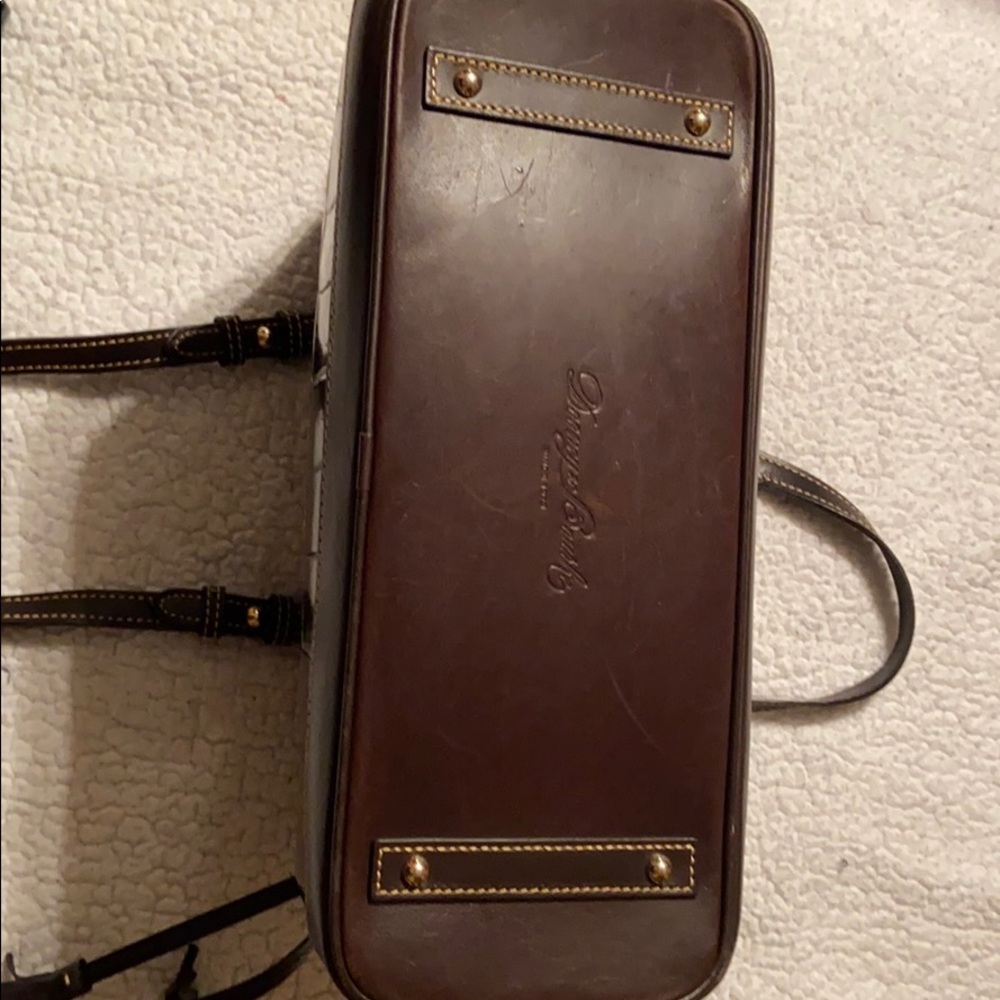 Handbag - Picture 10 of 13